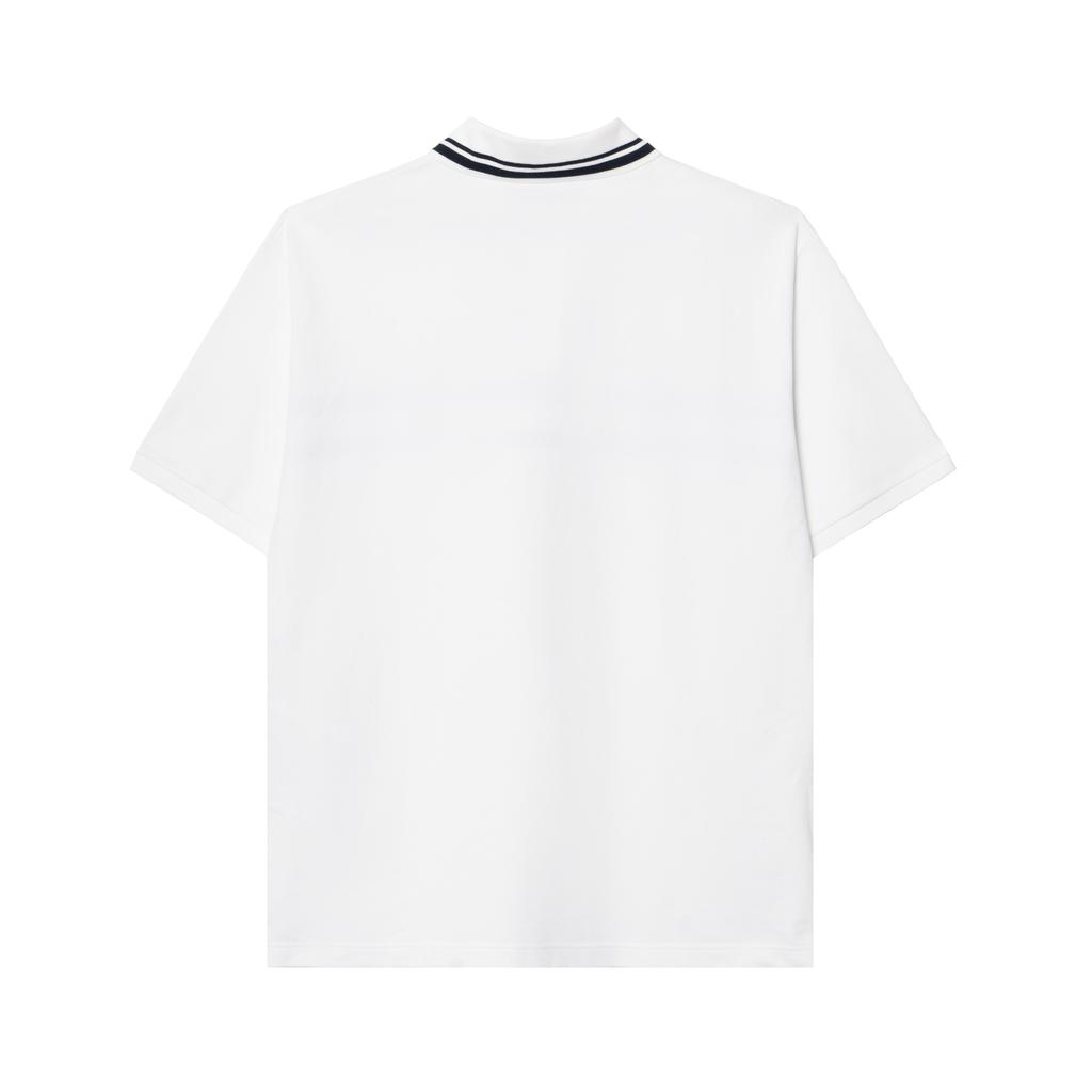 Gucci Polo Men's 788016-XJGJX-9081