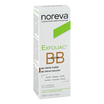 Make-up na tvár – BB a CC krémy