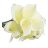 2st / 10st konstgjorda Calla liljor