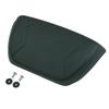 GIVI Motorcycle Rear Box Monolock Optional Backrest E109 93959 (for E370)