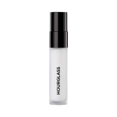 Makeup – Concealers och foundations