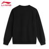 Li-Ning Men's Crewneck Sweatshirt U609
