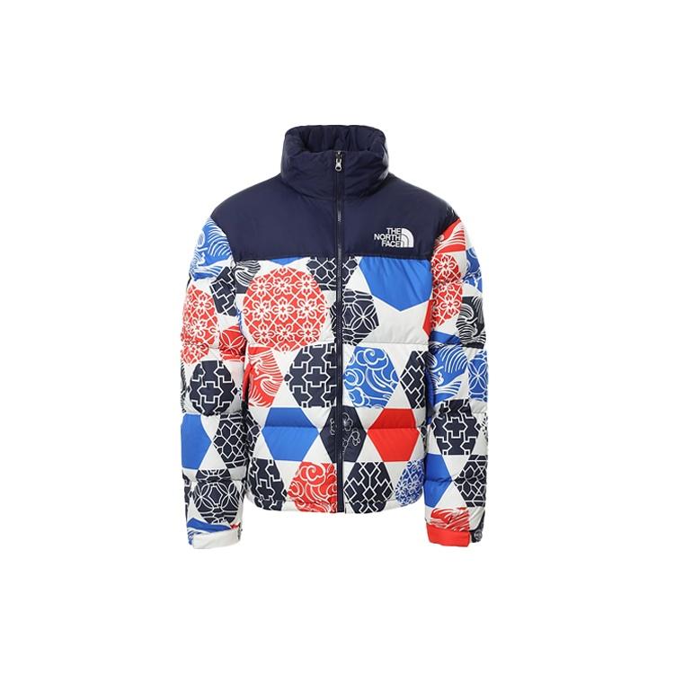 THE NORTH FACE 1996 Retro Nuptse