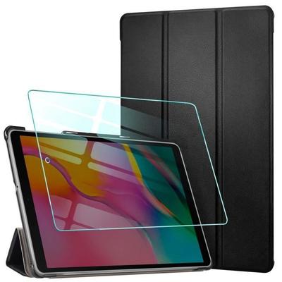 Akcesoria do tabletów – Etui do tabletów