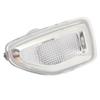 2Pcs Side Marker Lights Turn Signal Lamp Warning Lights 261651140R Without Bulb for Dacia Sandero Stepway MK2 Pre-Facelift