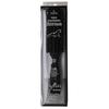 YS-580 Black Carbon Tiger Hairbrush