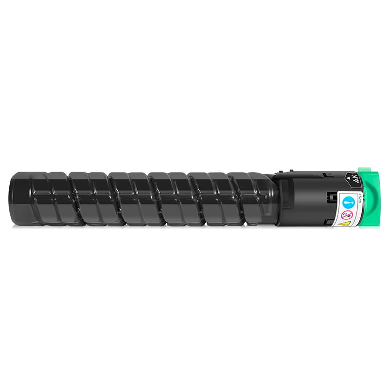 Caige Compatible Toner Cartridges for Ricoh C2500 Series
