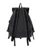 Sport Chamber Sc Sporty Rucksack (Charcoal)