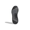 adidas NMD_R1 Black OG 2023 Unisex Sneakers Core-Black Semi-Lucid-Blue Glory-Red HQ4452