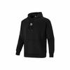 Varma kläder – Sweatshirts & Hoodies
