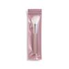 Daily Touch Blusher Brush
