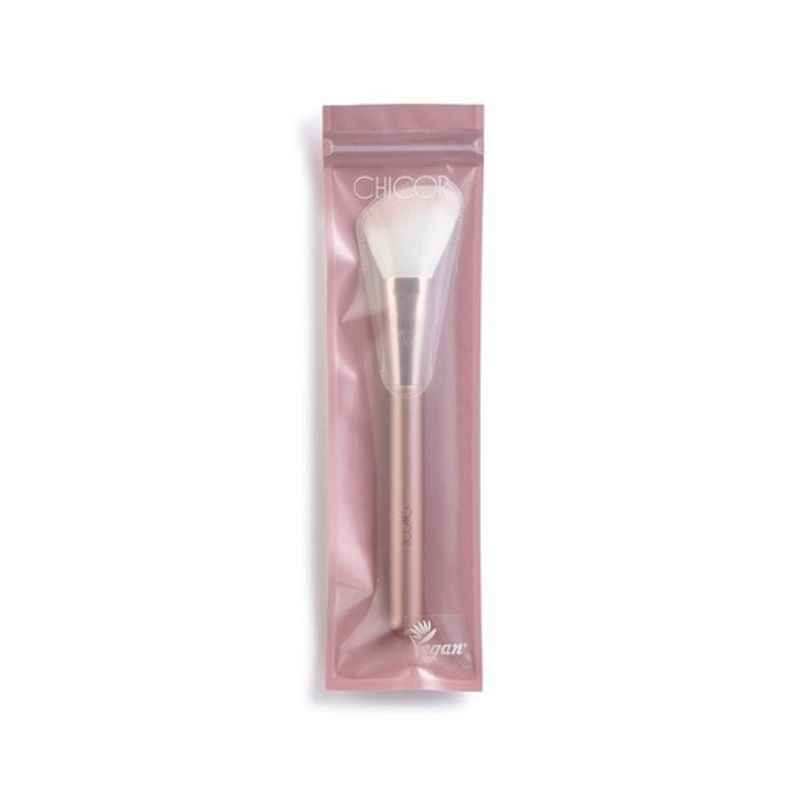 Daily Touch Blusher Brush