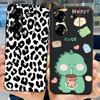 Soft Cases For Tecno Pova 5 4G Pova5 Phone Cover Matte Liquid Silicone Slim Funfas Capa For Tecno Pova 5 Pro 5Pro LH8n Bumper