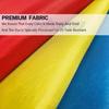 90x150cm Opels Motor Sport Metal Logo Flag Polyester Printed Garage or Outdoor Decoration Banner Tapestry