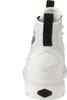 Boots Palladium Pampa Lite Travel Vt Boots 74472-116-M