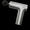 F1 Mini Percussion Massage Gun