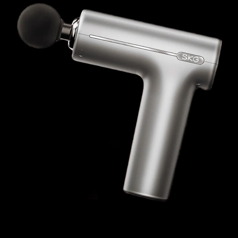 SKG F1 Mini Percussion Massage Gun