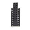 TPM2.0 Encryption Security Module LPC 20 1 Pin 2x10P TPM Remote Card Compatible for Win 10 11 2.0