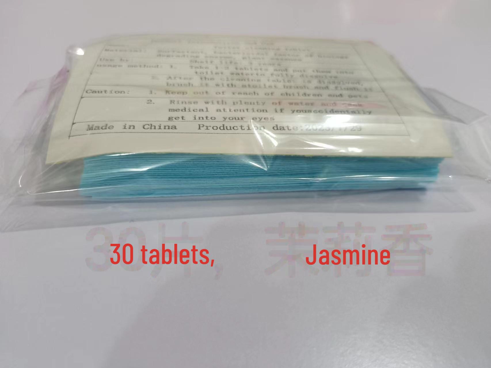 

Таблетки для чистки туалета — мгновенное обеззараживание и освежающий аромат для ванной комнаты.