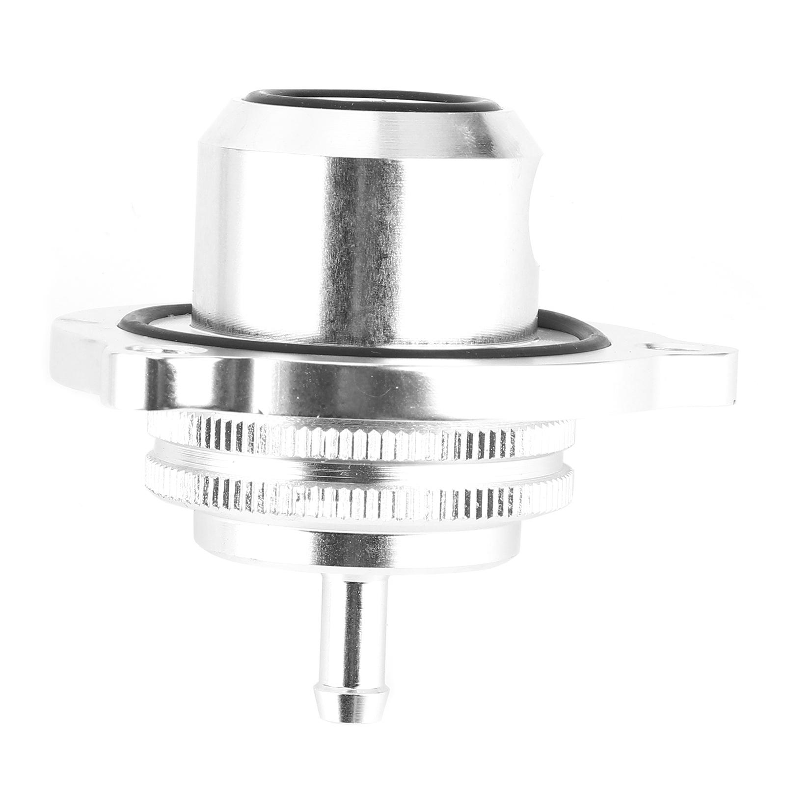 

Рециркуляционный перепускной клапан (BOV) турбокомпрессора с пружинами, подходит для VAUXHALL