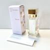 [USED] Maison Francis Kurkdjian Ala Rose Eau de Parfum