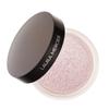 Secret Brightening Eye Setting Powder