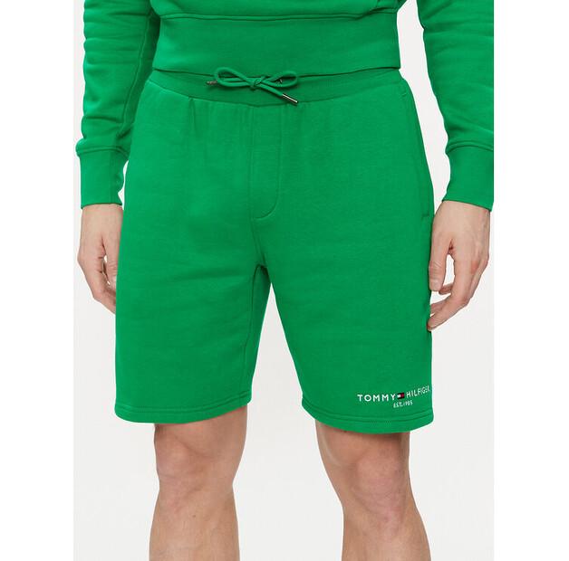 Шорты Tommy Hilfiger Logo EU S