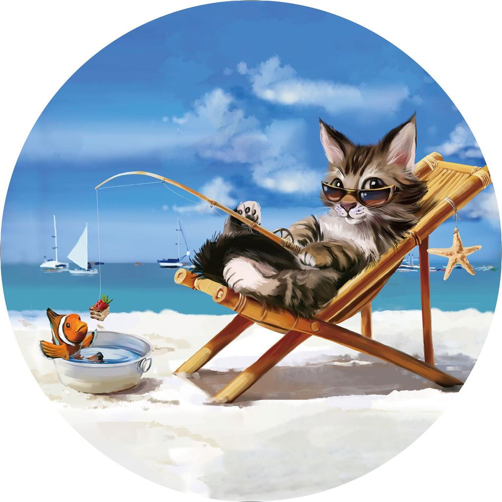 150PCS Puzzles Toys Educational Jigsaw Set For Kids Adults Puzzle Gifts Unique Paper DIY Crafts Famliy Puzzle Games Jigsaw Toys