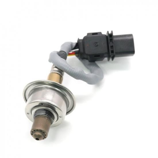 For HONDA CIVIC 1.0T 1.8T 365315AYH01 36531-5AY-H01 Air Fuel Ratio Oxygen Sensor