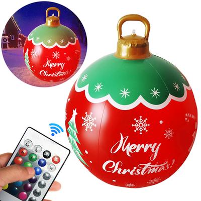 Acessórios para festas – Decorações de Natal