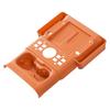 Jetour Zongheng G700 Center Console Silicone Wireless Charging Pad - Scratch and Wear Resistant for 25 Models.