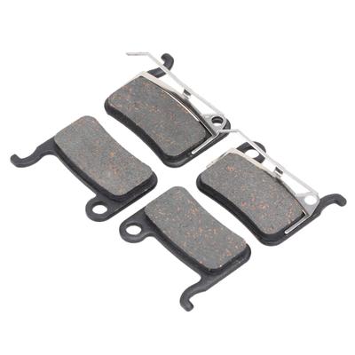 deore xt brake pads