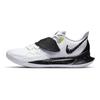 Nike Kyrie Low 3 Team 'White Black' Nike CW6228-101