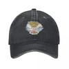 Green Days Fresh Dookie Unisex Women Baseball Cap Saviors Gift Distressed Washed Cap Hat Casual Outdoor All Seasons Travel Headwear