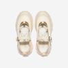 [Nuovo] Sia Bold Kelly Mary Jane [NC30695] [Shipped from Korea] 100% Authentic