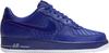 Sneakers Nike Air Force 1 '07 LV8