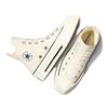 Converse Chuck 70 Minimalist Breathable High Top Canvas Shoes Unisex White