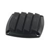 1pc 84mm Vents Grill Cover Replacement Part for RV Boat Marine