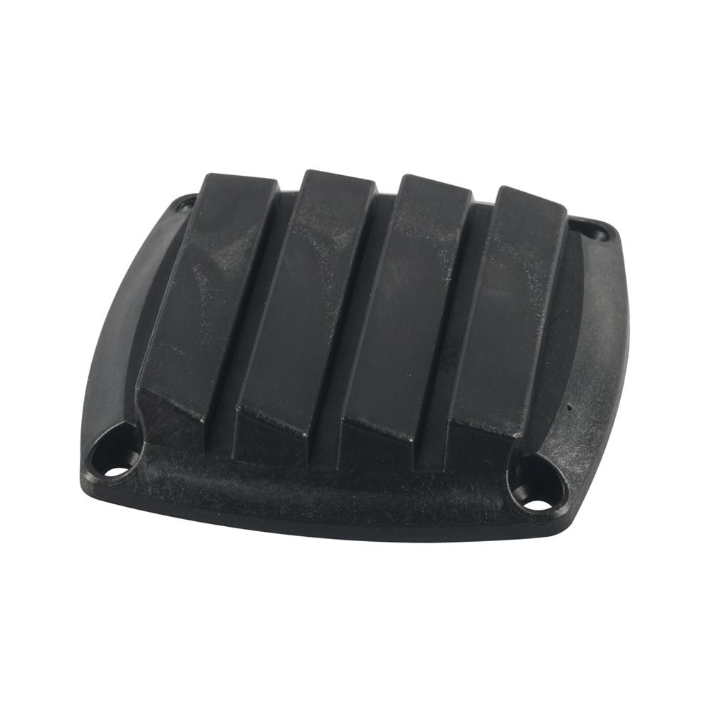 1pc 84mm Vents Grill Cover Replacement Part for RV Boat Marine