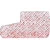 Baby Foot Easy Pack 60 Minutes  M  35Ml