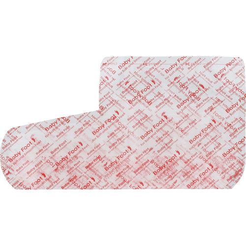 Baby Foot Easy Pack 60 Minutes  M  35Ml