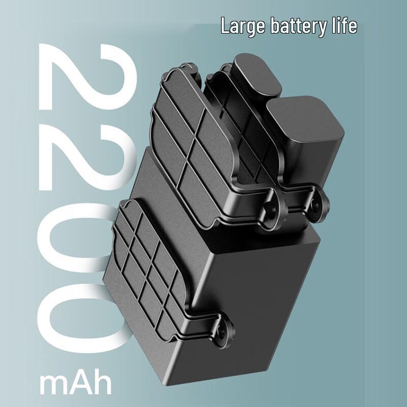 Soaiy SA-Q22 Portable Outdoor Bluetooth Speaker