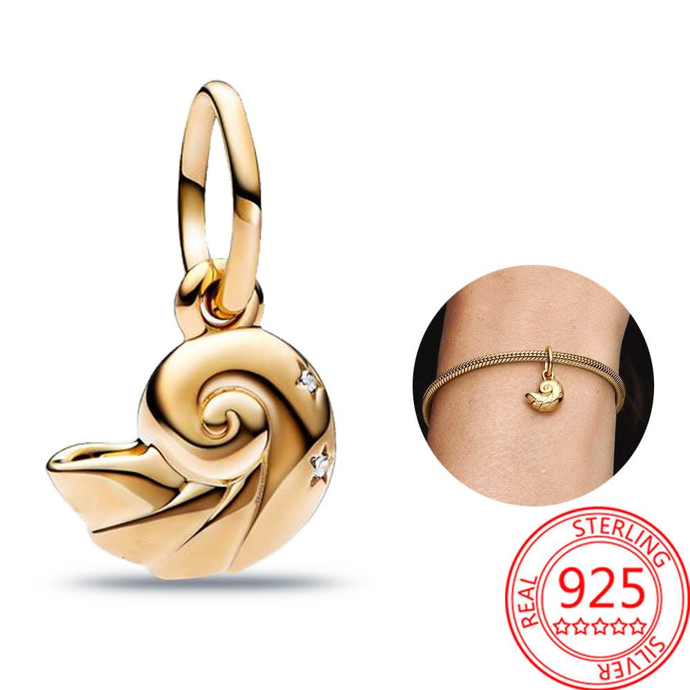 

Серия Me Медная Мини-Бляшка&Золотые Листья&Пчелы&Стрекозы&Улыбки&Ангелы Шарм Подходит для Браслета Бренда Diy Украшения