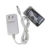 Fake Charger Plug Secret Home Diversion Stash Can Unexpected Mini Safe  Hidden Private Money Safe Indiscoverable Secret Small Valuables Container