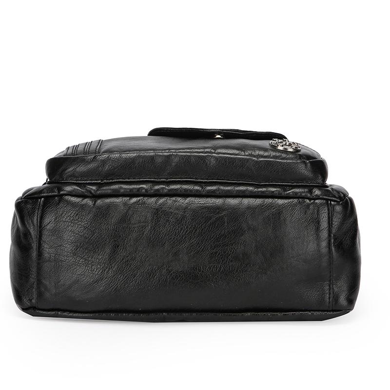 Сумка для женщин среднего и пожилого возраста — фото 11