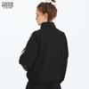 Teenie Weenie Women's Bear Logo Jacket
