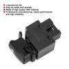 Single Electrical Window Control Switch 935802E000 Fit for Hyundai Tucson Past Voor 2005?2009