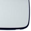 Mercedes Vito W638 V-class 638 96-03 Mirror Insert HEATED Left = Right