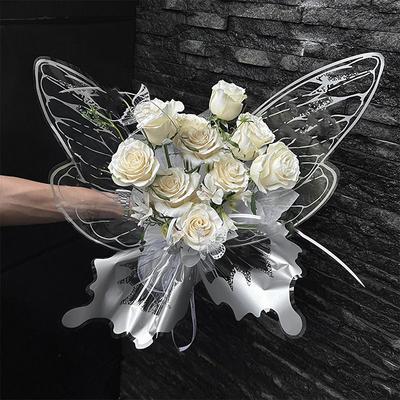 Συσκευασίες δώρων – Χαρτί συσκευασίας