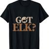 Logo T-krekls